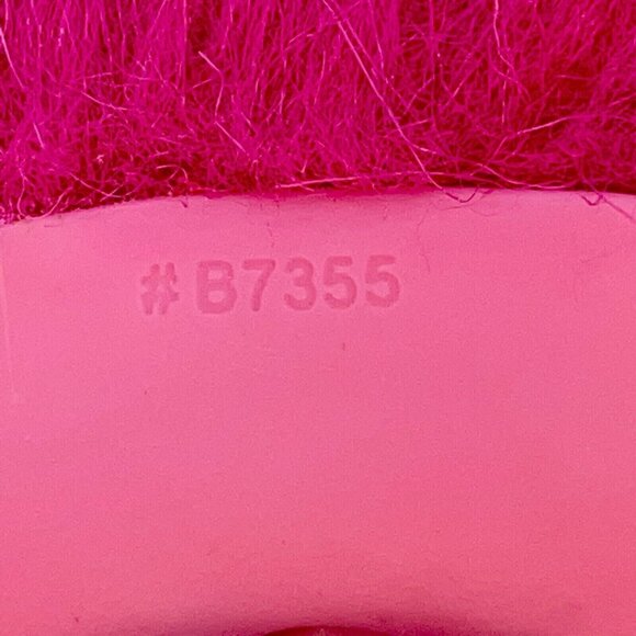 Hasbro 2015 Poppy Troll Princess Doll Dreamworks Animation Trolls Figure Toy - Picture 11 of 12